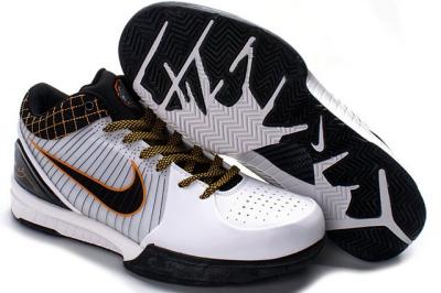 wholesale Kobe 4 No. 14